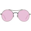 Akiniai WEB EYEWEAR WE0171-54016. Akiniai przeciwsłoneczne, Kolor . Kobieta.