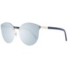 Akiniai WEB EYEWEAR WE0197-5932X. Akiniai przeciwsłoneczne, Kolor . Kobieta.