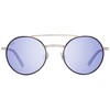 Akiniai WEB EYEWEAR WE0233-5033Z. Akiniai przeciwsłoneczne, Kolor . Kobieta.