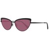 Akiniai WEB EYEWEAR WE0272-5901Z. Akiniai przeciwsłoneczne, Kolor . Kobieta.