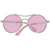 Akiniai WEB EYEWEAR WE0171-54016. Akiniai przeciwsłoneczne, Kolor . Kobieta.