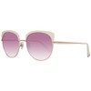 Akiniai WEB EYEWEAR WE0271-5533Z. Akiniai przeciwsłoneczne, Kolor . Kobieta.