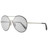 Akiniai WEB EYEWEAR WE0286-5732B. Akiniai przeciwsłoneczne, Kolor . Kobieta.