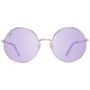 Akiniai WEB EYEWEAR WE0244-5833Z. Akiniai przeciwsłoneczne, Kolor . Kobieta.