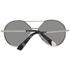 Akiniai WEB EYEWEAR WE0286-5732B. Akiniai przeciwsłoneczne, Kolor . Kobieta.