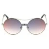 Moteriški akiniai nuo saulės WEB EYEWEAR WE0211-16Z (ø 59 mm)
