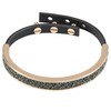 Biżuteria ADORE 5260437. WRIST, Kolor pilka. Kobieta.