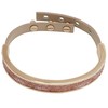 Biżuteria ADORE 5303181. WRIST, Kolor ruda. Kobieta.