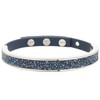 Biżuteria ADORE 5375468. WRIST, Kolor mėlyna. Kobieta.