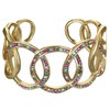 Biżuteria ADORE 5448547. WRIST, Kolor raudona. Kobieta.