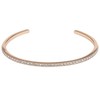 Biżuteria ADORE 5489501. WRIST, Kolor rožinė. Kobieta.