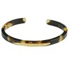 Biżuteria ADORE 5490358. WRIST, Kolor ruda. Kobieta.