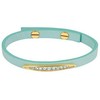 Biżuteria ADORE 5490367. WRIST, Kolor juoda. Kobieta.