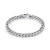 Moteriški apyrankės Guess UMB70073-S
