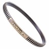 Biżuteria PANAREA BS12RU3. WRIST, Kolor BRONZE. Kobieta.