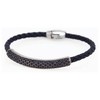 Biżuteria PESAVENTO WNTRB081. WRIST, Kolor Ruthenio-Brillo. Kobieta.