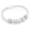 Biżuteria PESAVENTO WPXLB029. WRIST, Kolor sidabrinė. Kobieta.