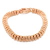 Biżuteria PESAVENTO WPXLD034. WRIST, Kolor rožinė. Kobieta.