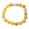 Biżuteria THOMAS SABO KT14386416L16. Bransoletka, Kolor raudona. Kobieta.