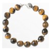 Biżuteria THOMAS SABO KT01448672L16. Bransoletka, Kolor raudona. Kobieta.