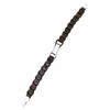 Biżuteria VICEROY 95019P12. WRIST, Kolor ruda sidabrinė. Unisex.