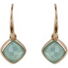 Biżuteria ADORE 5419446. Kolczyki, Kolor rožinė. Kobieta.