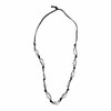 Biżuteria CRISTIAN LAY 42894850. CHOKER, Kolor . Kobieta.