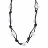 Biżuteria CRISTIAN LAY 42894850. CHOKER, Kolor . Kobieta.