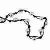 Biżuteria CRISTIAN LAY 42894850. CHOKER, Kolor . Kobieta.