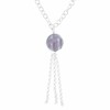 Biżuteria CRISTIAN LAY 43180900. CHOKER, Kolor . Kobieta.