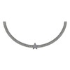 Jewellery Guess Necklace UBN28010