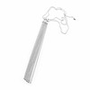 Biżuteria Karl Lagerfeld 5483571. NECKLACE NECKLACE, Kolor pilka. Kobieta.