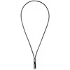 Moteriški karoliai Morellato S9701 (45 cm)
