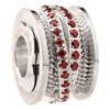 Biżuteria FOLLI FOLLIE 3P16F004R. TRINKET, Kolor pilka. Kobieta.
