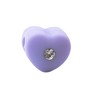 Biżuteria MORELLATO SABZ034. Zawieszka, Kolor PURPLE. Kobieta.