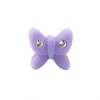 Biżuteria MORELLATO SABZ066. Zawieszka, Kolor PURPLE. Kobieta.
