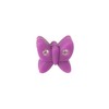 Biżuteria MORELLATO SABZ067. Zawieszka, Kolor PURPLE. Kobieta.