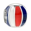 Biżuteria MORELLATO SCZ442. TRINKET, Kolor raudona. Kobieta.