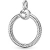 Wisiorek Pandora 398296