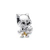 Charms Pandora 792563C01