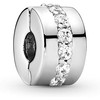 Pandora 371200