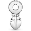 Charms Pandora 792072EN40