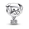 Moteriški karoliukai Pandora PET DOG &amp; BONE