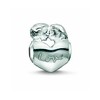 Biżuteria THOMAS SABO K0162-001-12. TRINKET, Kolor sidabrinė. Kobieta.