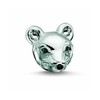 Biżuteria THOMAS SABO K0166-041-12. TRINKET, Kolor sidabrinė. Kobieta.