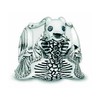 Biżuteria THOMAS SABO K0192-879-14. TRINKET, Kolor sidabrinė. Kobieta.