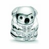 Biżuteria THOMAS SABO K0195-041-11. TRINKET, Kolor sidabrinė. Kobieta.