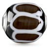 Biżuteria THOMAS SABO K0250-017-2. TRINKET, Kolor ruda. Kobieta.