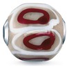 Biżuteria THOMAS SABO K0252-017-19. TRINKET, Kolor smėlio spalva. Kobieta.