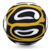 Biżuteria THOMAS SABO K0254-017-4. TRINKET, Kolor geltona. Kobieta.
